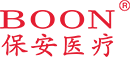 深圳市pg电子医疗用品有限公司